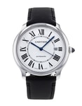 Pre-Owned Cartier Ronde De Cartier Watch